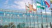 Ifema apuesta por acelerar la digitalización de las ferias
