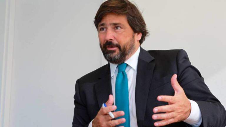 gabriel-subias-2-002_61-2191830_20210409130446.jpg