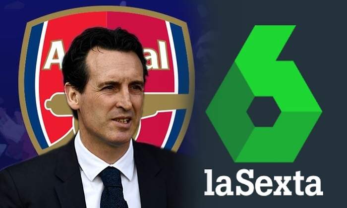 emery-la-sexta.jpg