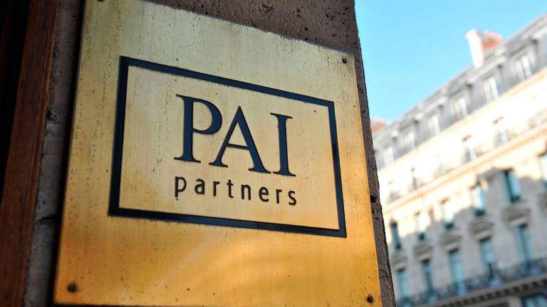 Pai-partners.jpg