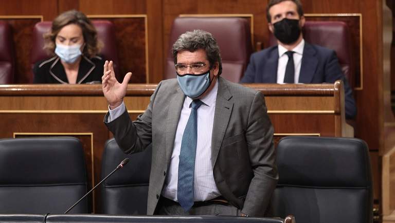 escriva-pablo-casado.jpg
