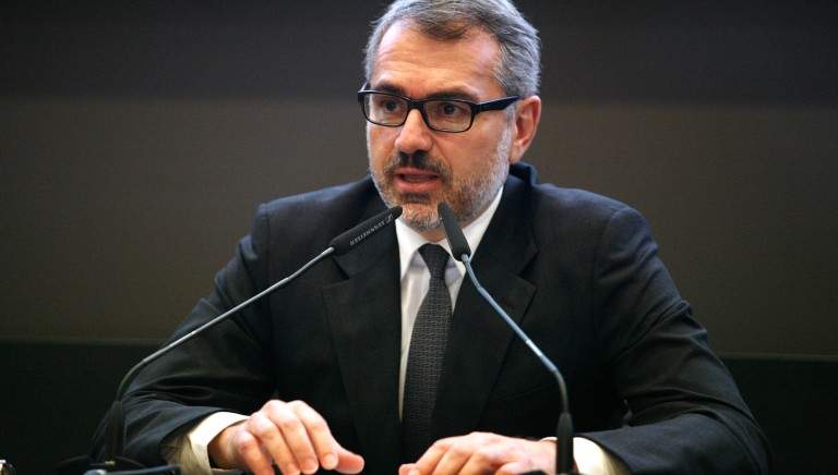 marc-puig-grupo-puig-moreno.jpg
