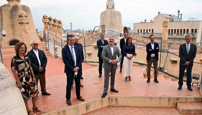 turisme-bcn.jpg