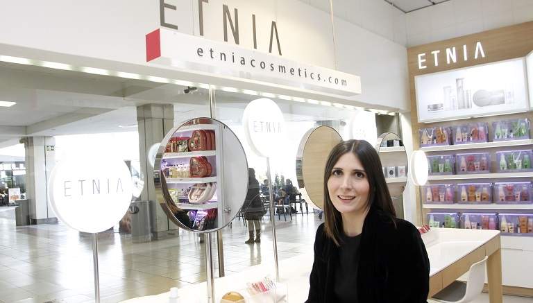 etnia22.jpg