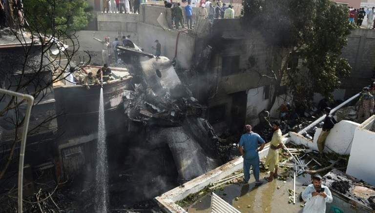 accidente.jpg