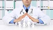 Inteligencia artificial para descubrir nuevas medicinas: Alphabet (Google) lanza una empresa farmacéutica
