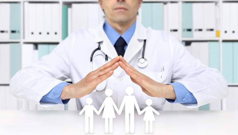 medico-autonomo.jpg