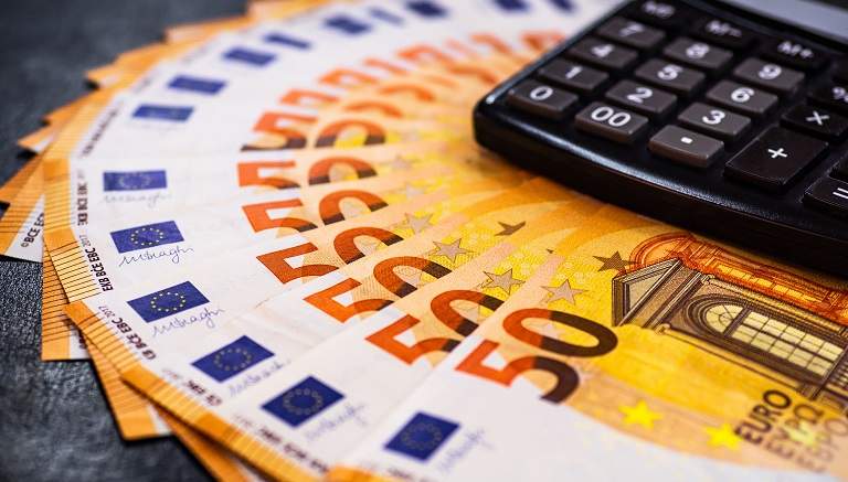 liquidez-dinero-770.jpg