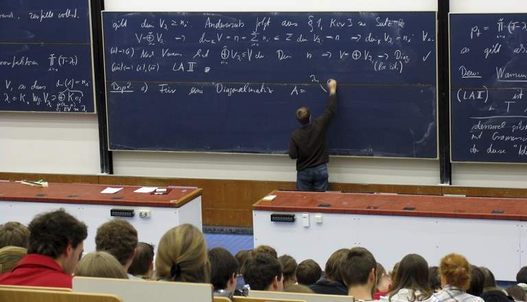 estudiantes_770x440.jpg