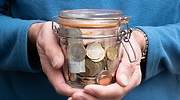 Las pensiones en España están en una de las peores situaciones del mundo para llegar a ser sostenibles