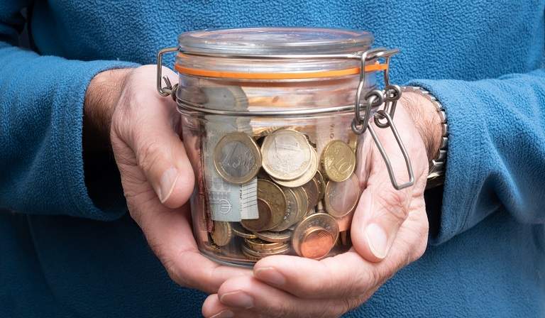 pensiones-jubilacion-770.jpg
