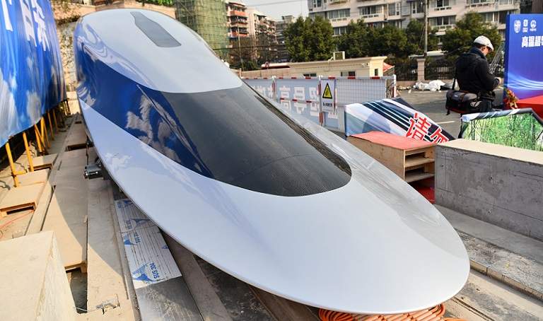 maglev.jpg