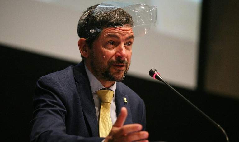 canadell-mascareta-moreno.jpg