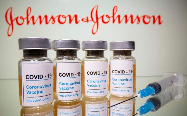 Johnson--Johnson-vacuna.jpg