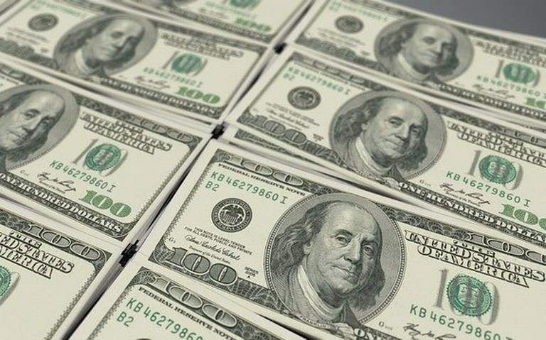 economia-eeuu.jpg