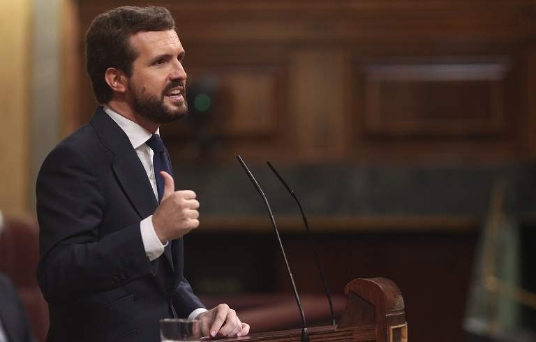 pablo-casado.jpg
