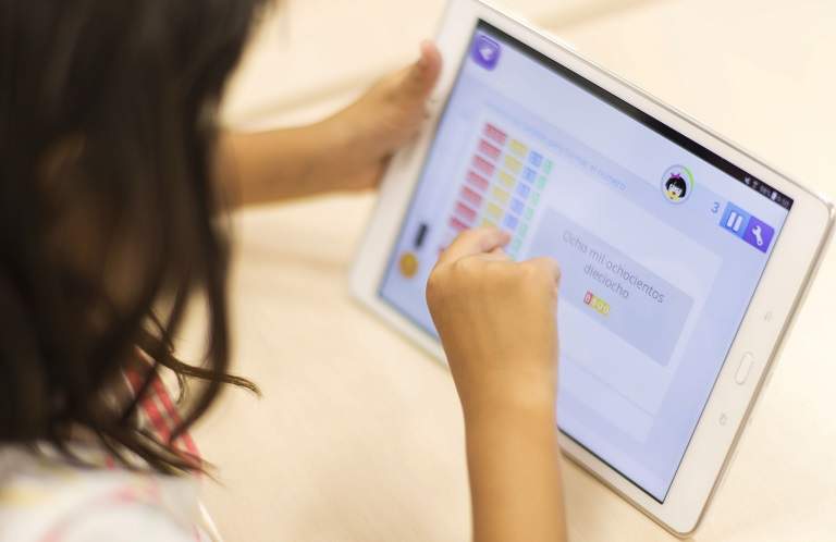 tablet_educacion770.jpg
