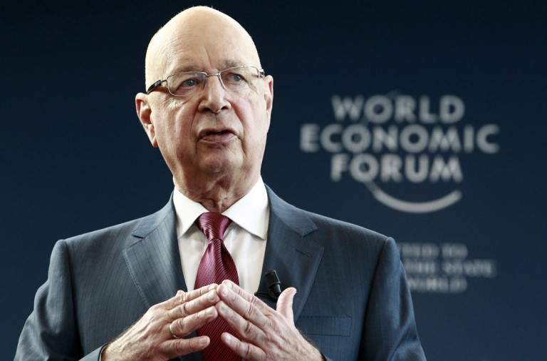klaus-foro-economico.jpg