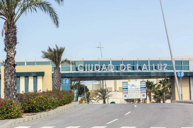 ciudad-luz-alicante-efe.jpg