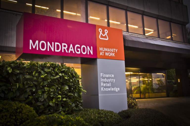 Mondragon.jpg