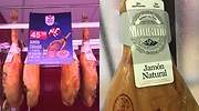 La cárnica denunciada por vender jamón polaco como español entra en concurso y el consejo dimite