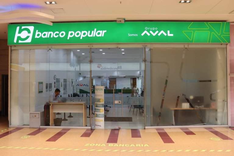Banco-Popular.jpg