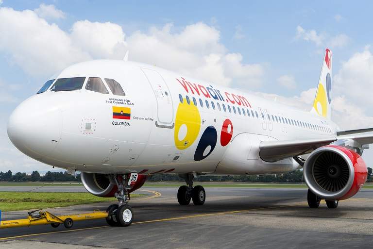 viva-air.jpg