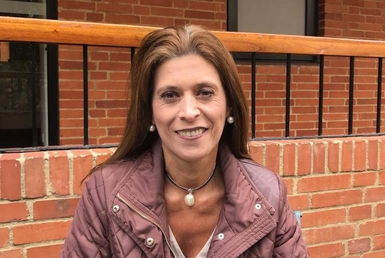 Lorena-Botero-gerente-Beneficios-Pensionales-Porvenir.jpg