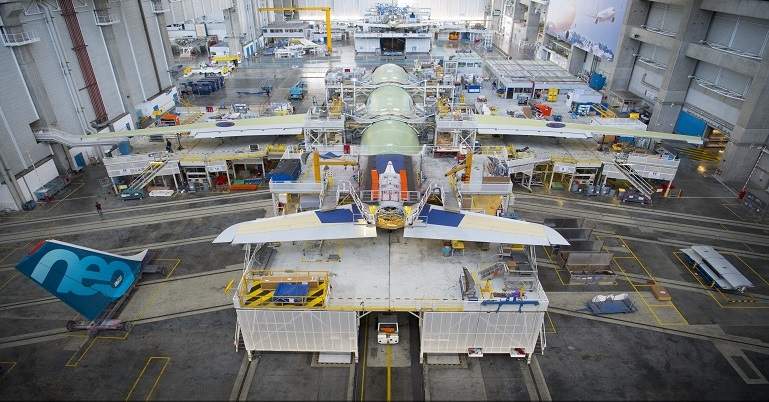 a390-airbus-montaje-copia.jpg