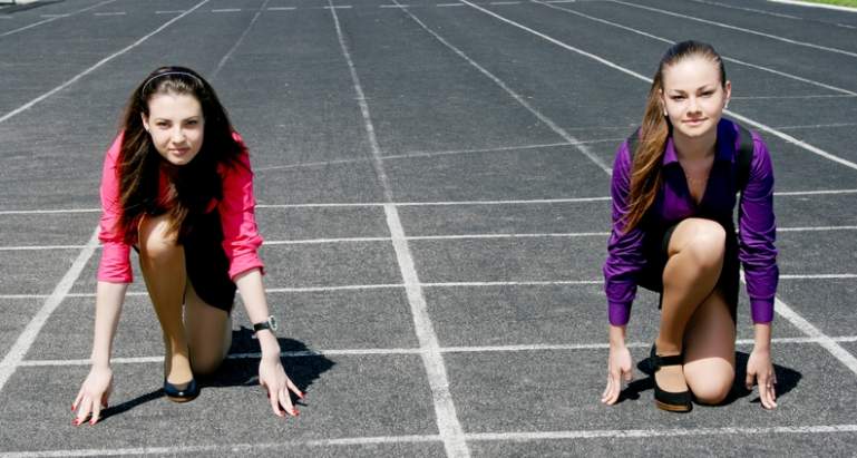 mujeres-competitivas-dreams.jpg