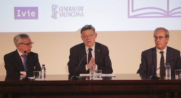 SEMINARI_01.jpg