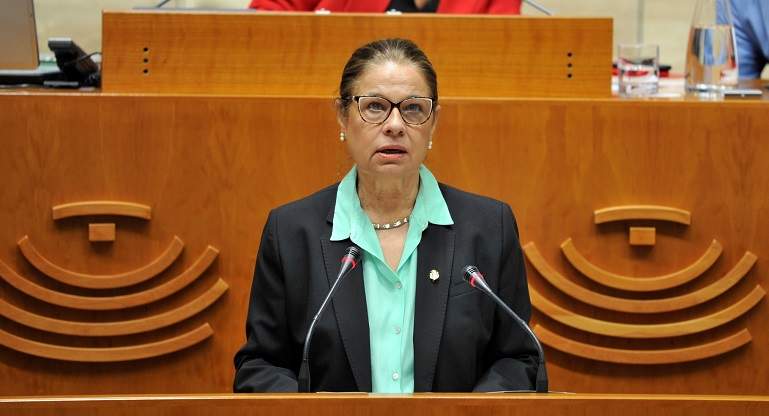 27-oct-Asamblea-1.jpg