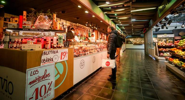 mercado-770.jpg