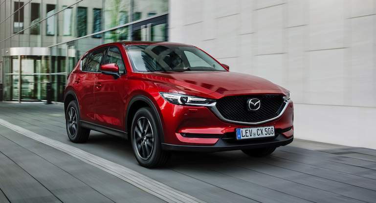mazda-cx-5-1.jpeg