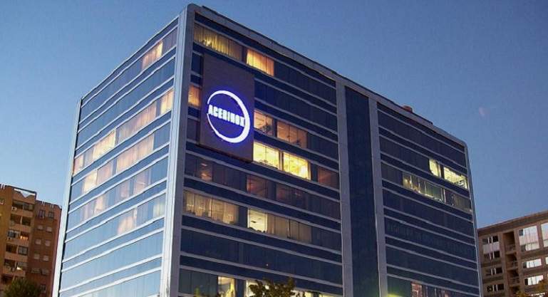 acerinox.JPG