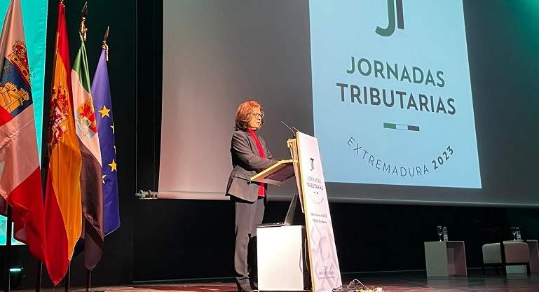 JORNADAS-TRIBUTARIAS-1.jpg