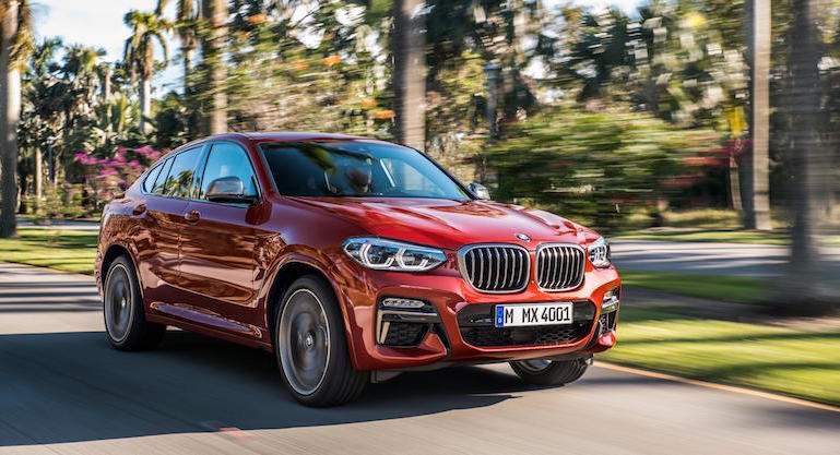 BMW-X4-1.jpg