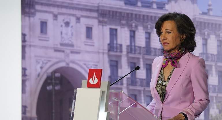 ana-botin-junta-accionistas.jpg