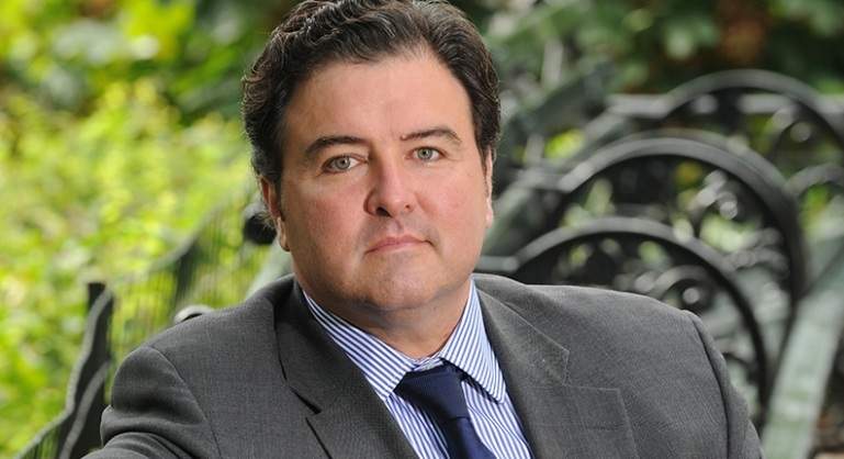 richard-duke-buchan-embajador-eeuu.jpg
