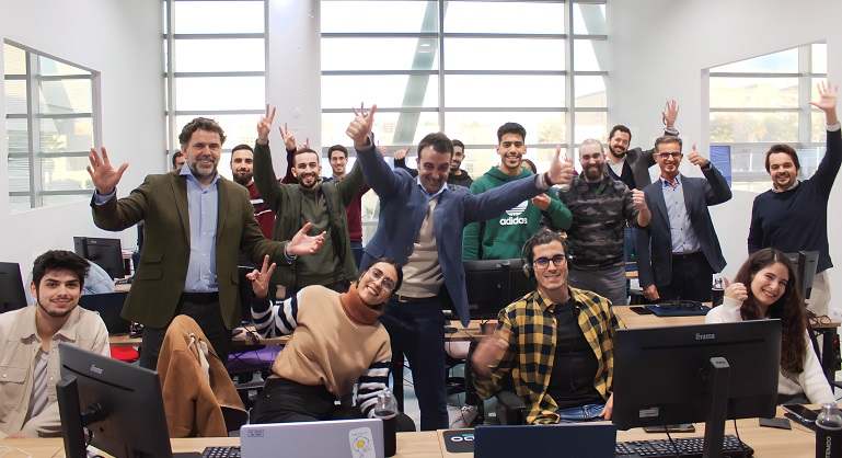 Oficinas-STEMDO-1-1.jpeg