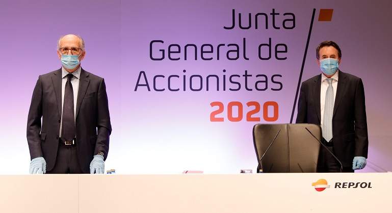 respsol-junta-2020.jpg