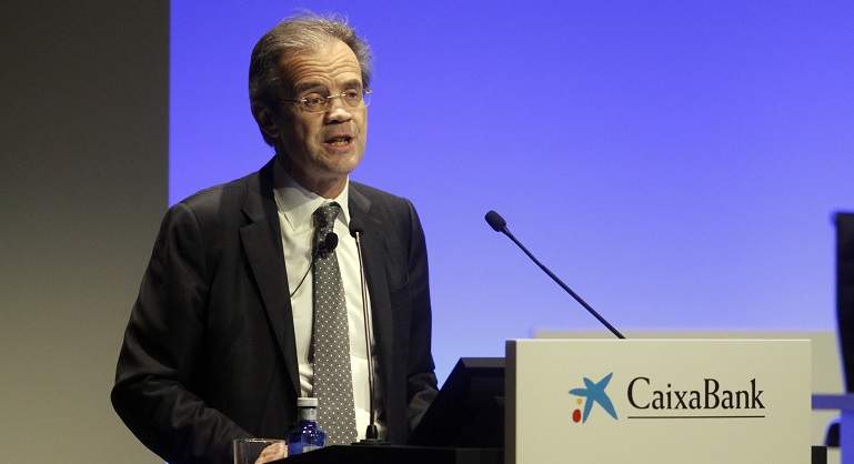jordi-gual-caixabank.jpg