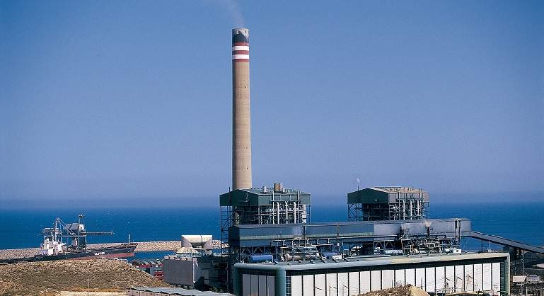 carboneras-770.jpg