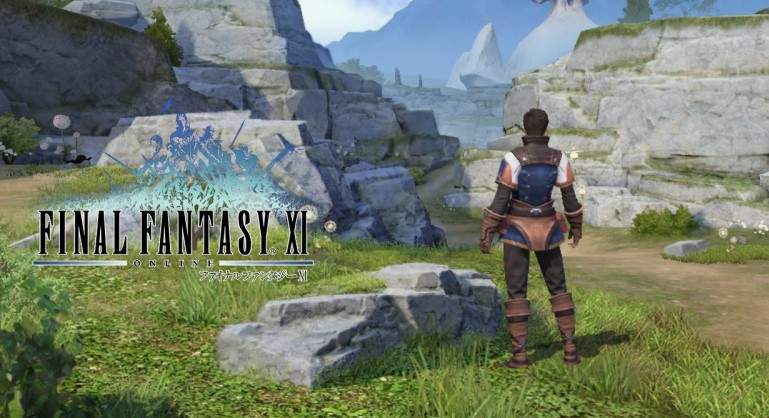 final_fantasy_xi_online_mobile.jpg