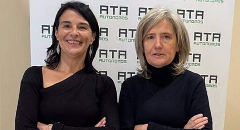 fotonoticia_20230125124546_1920.jpg