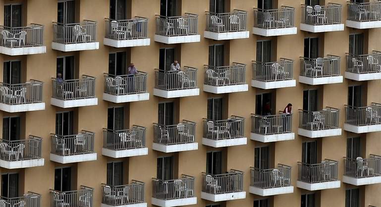 Apartamentos-bloque.jpg