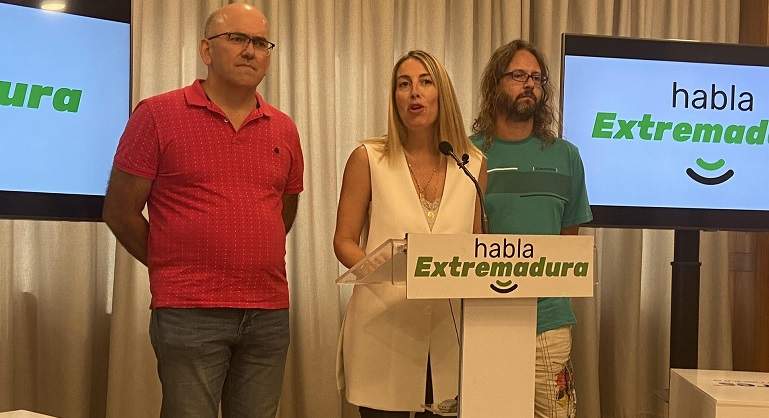 fotonoticia_20220829142156_1920.jpg