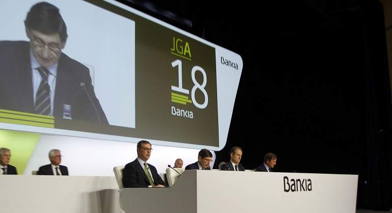 Bankia-Junta-2018.jpg