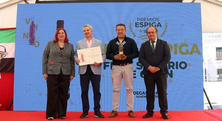 premio-espiga.jpg