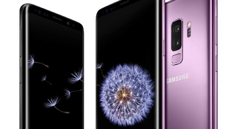 Samsung-Galaxy-S9.jpg